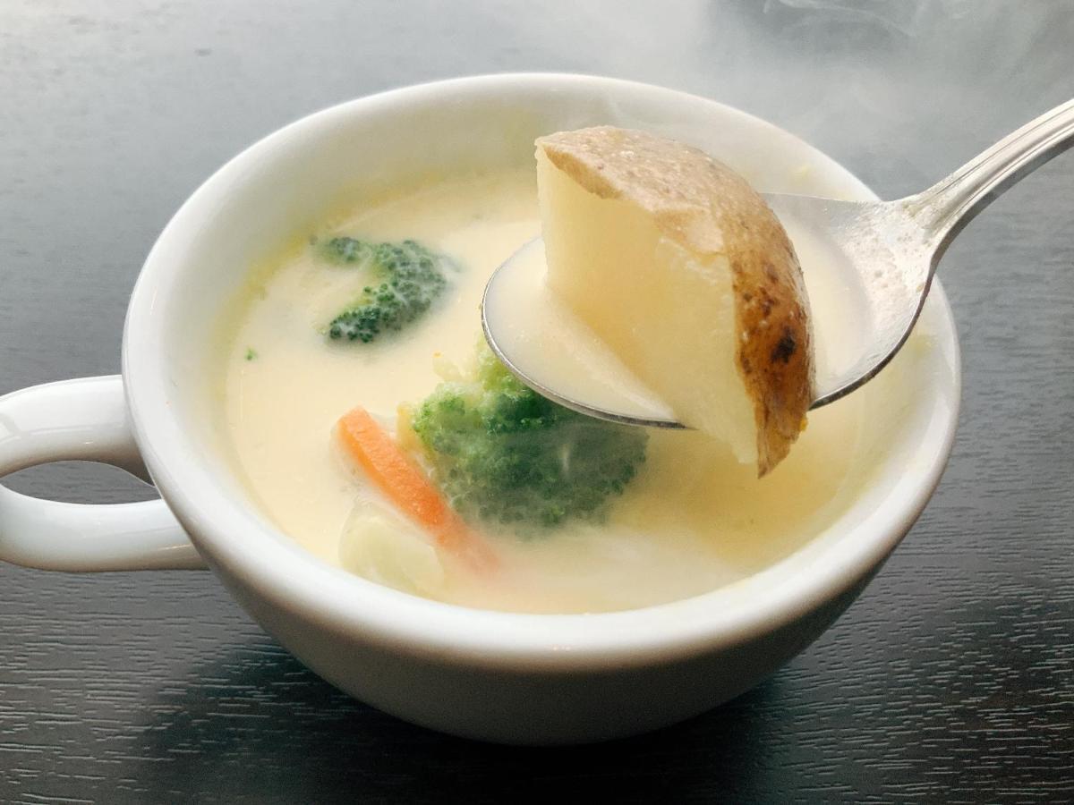 Royal Hotel Minami Hokkaido Shikabe Екстериор снимка